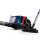 Philips FC9330/09 PowerPro Compact - 354356 - zdjęcie 5